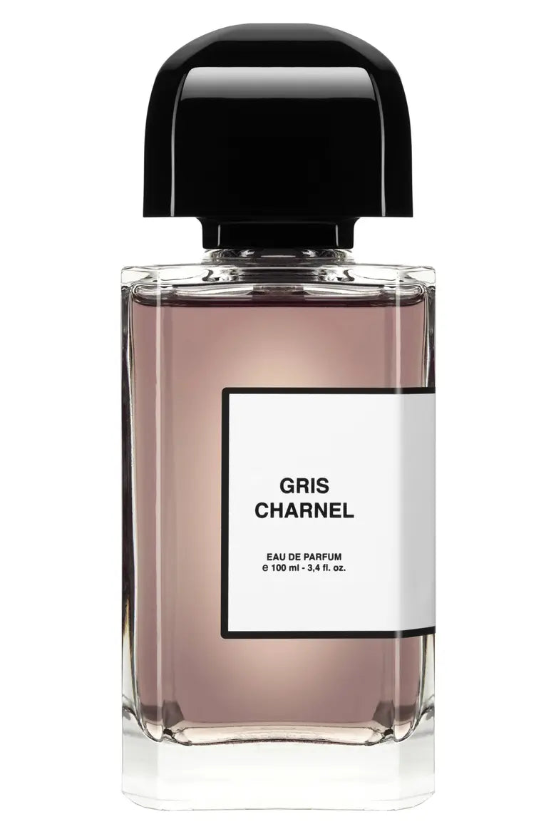 Gris Charnel EDP Tester 100 mL