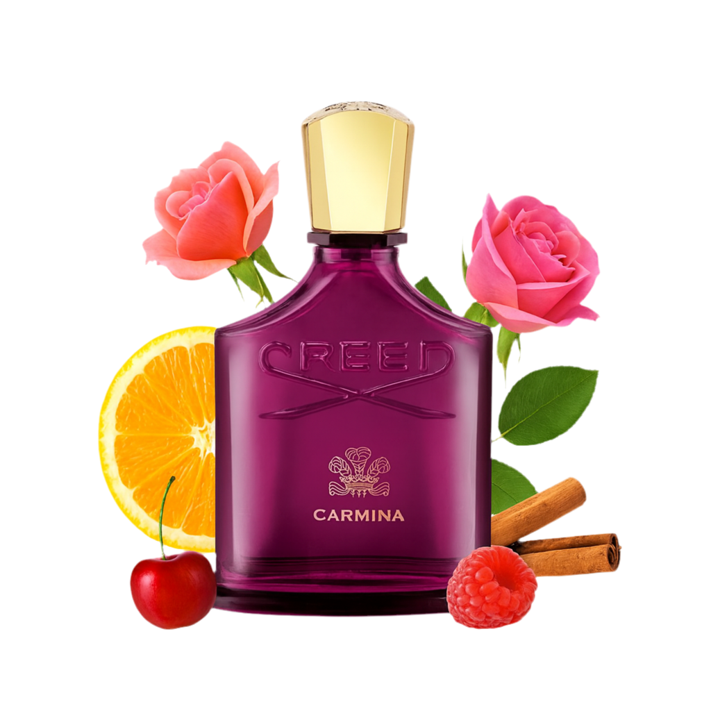 Creed Carmina