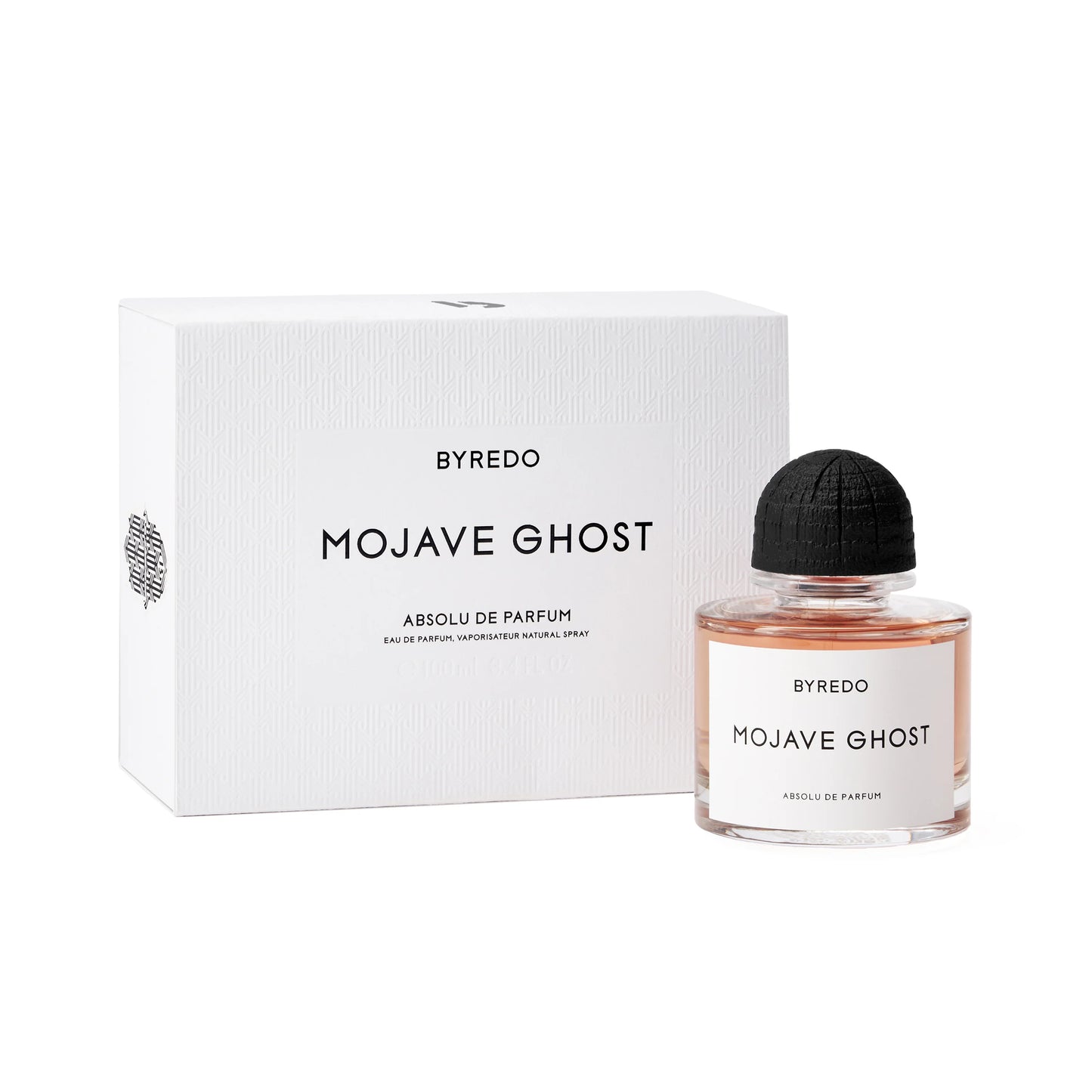 Byredo Mojave Ghost Absolu - 100 mL