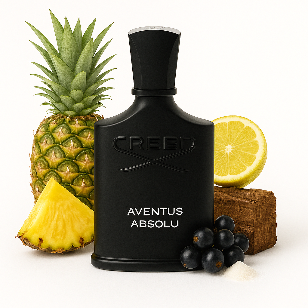 Creed Aventus Absolu