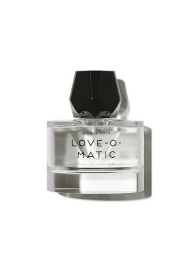 Room 1015 Love-O-Matic 3.4oz / 100ml