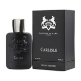 Carlisle 125ml