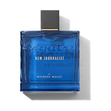 New Journalist 100ml