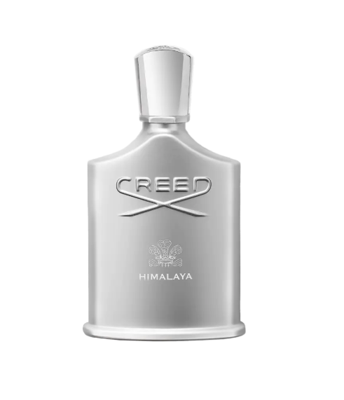 Creed Himalaya - 100 mL Tester