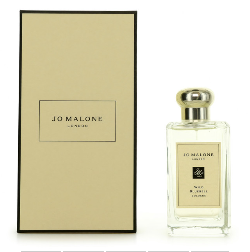 Jo Malone Wild Bluebell 100 mL