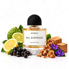 Byredo