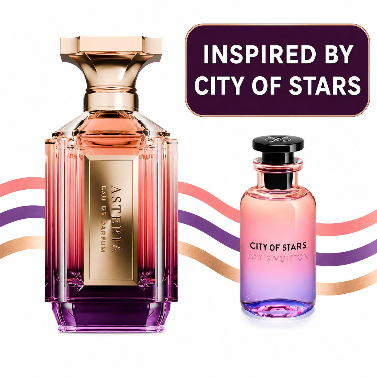 Velixir Asteria