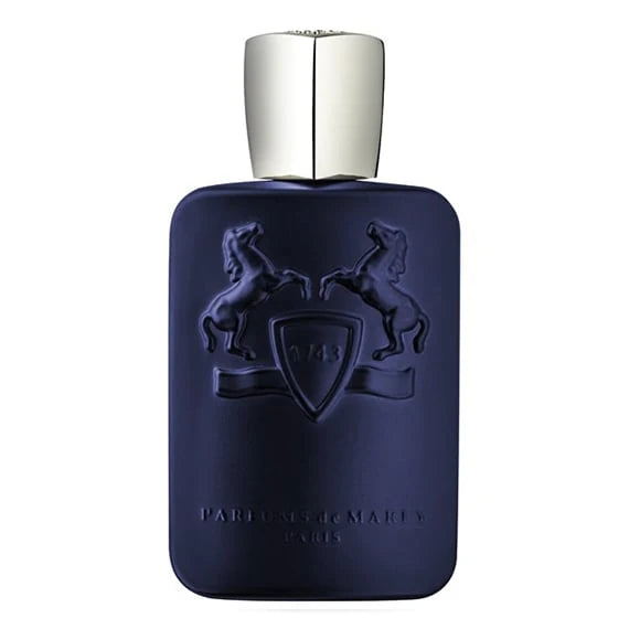 Parfums de Marly Layton 4.2oz / 125ml Parfums De Marly