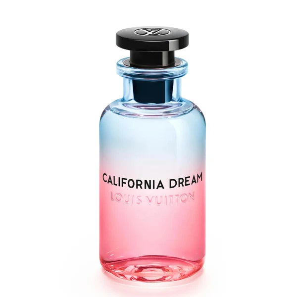 LV California Dream