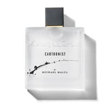 Cartoonist 100ml