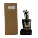 French Defense 100ml Tester
