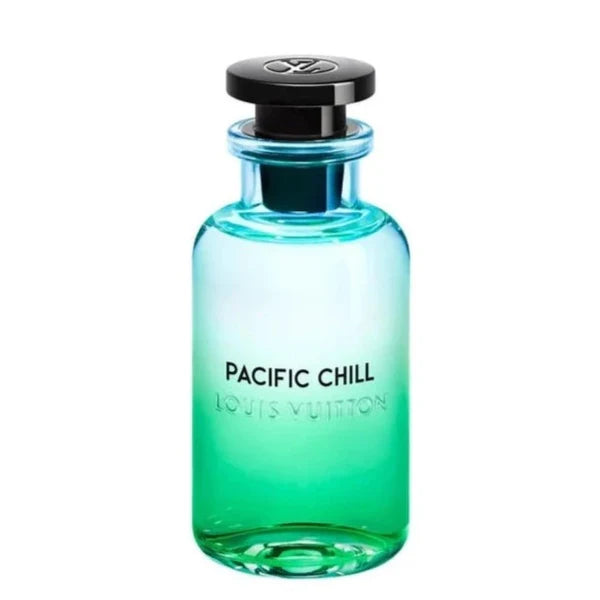 LV Pacific Chill