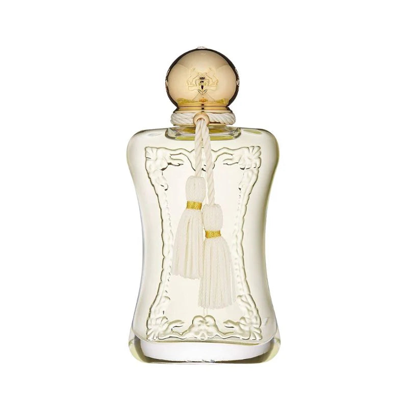 Parfums De Marly Meliora 75ml perfume bottle tester