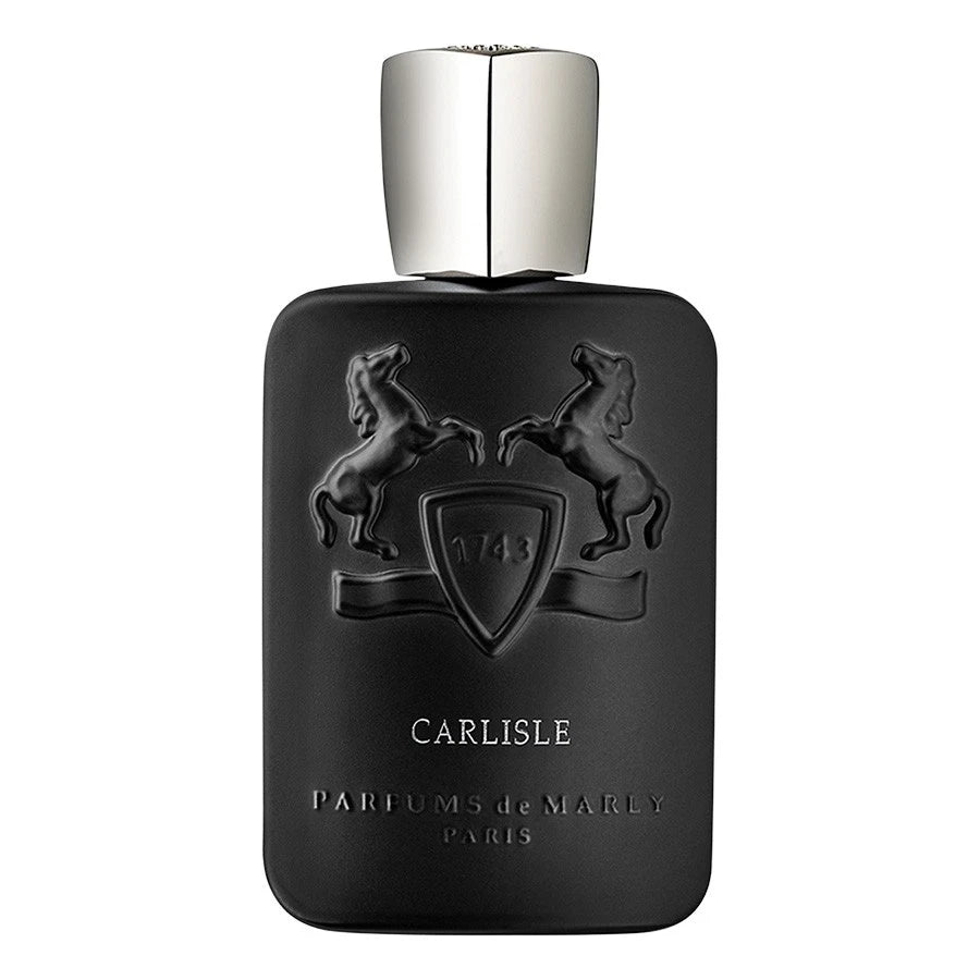 Parfums de Marly Carlisle 125 mL tester w cap