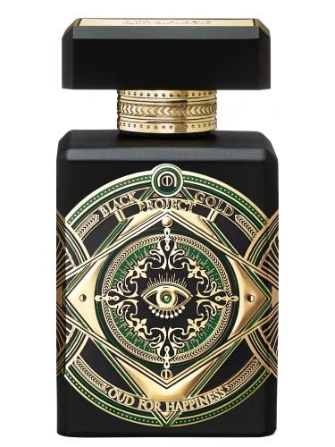 Initio Oud for Happiness 90 mL tester w cap