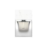 Jany Extrait 50ml
