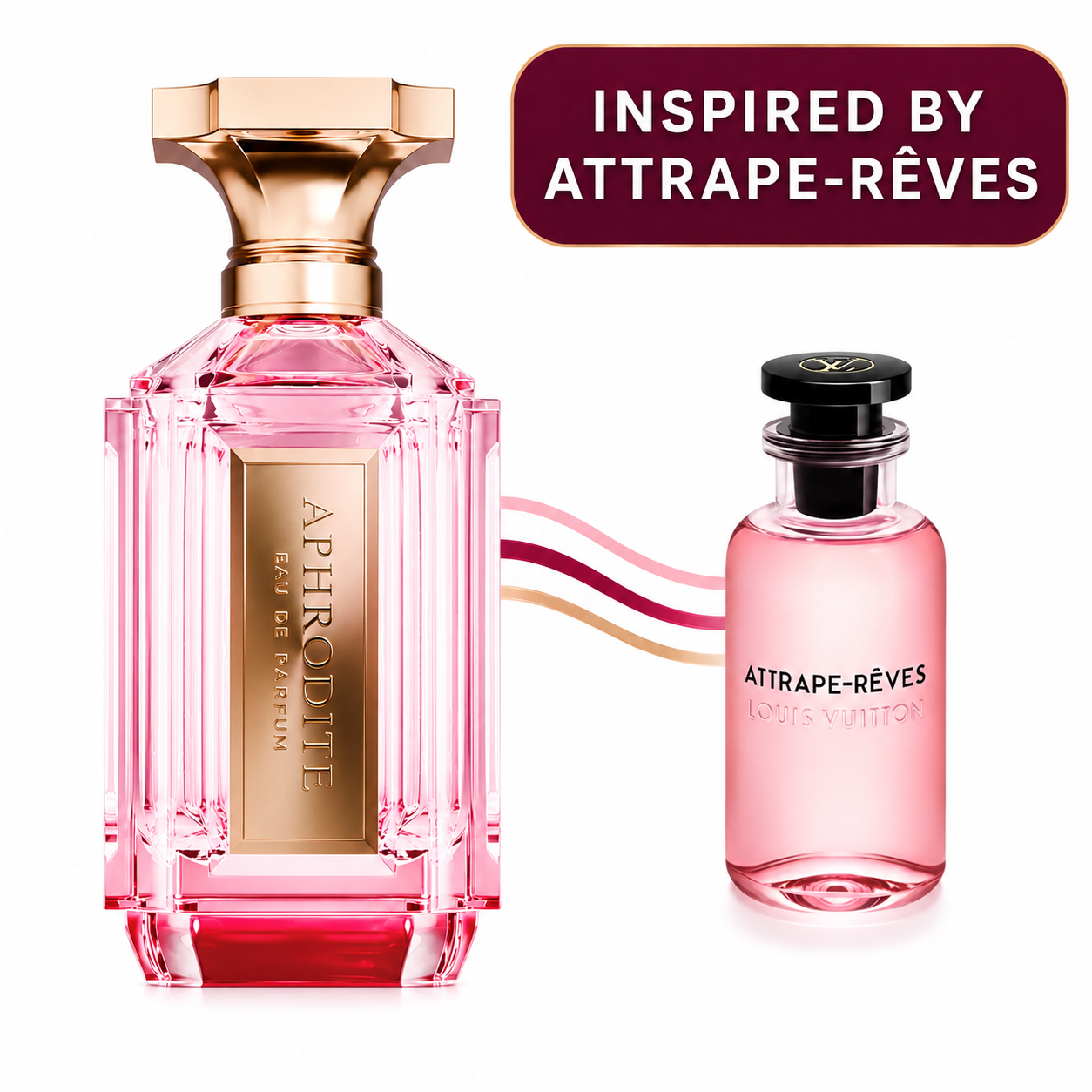 Velixir Aphrodite