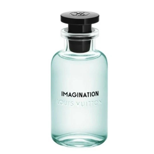LV Imagination