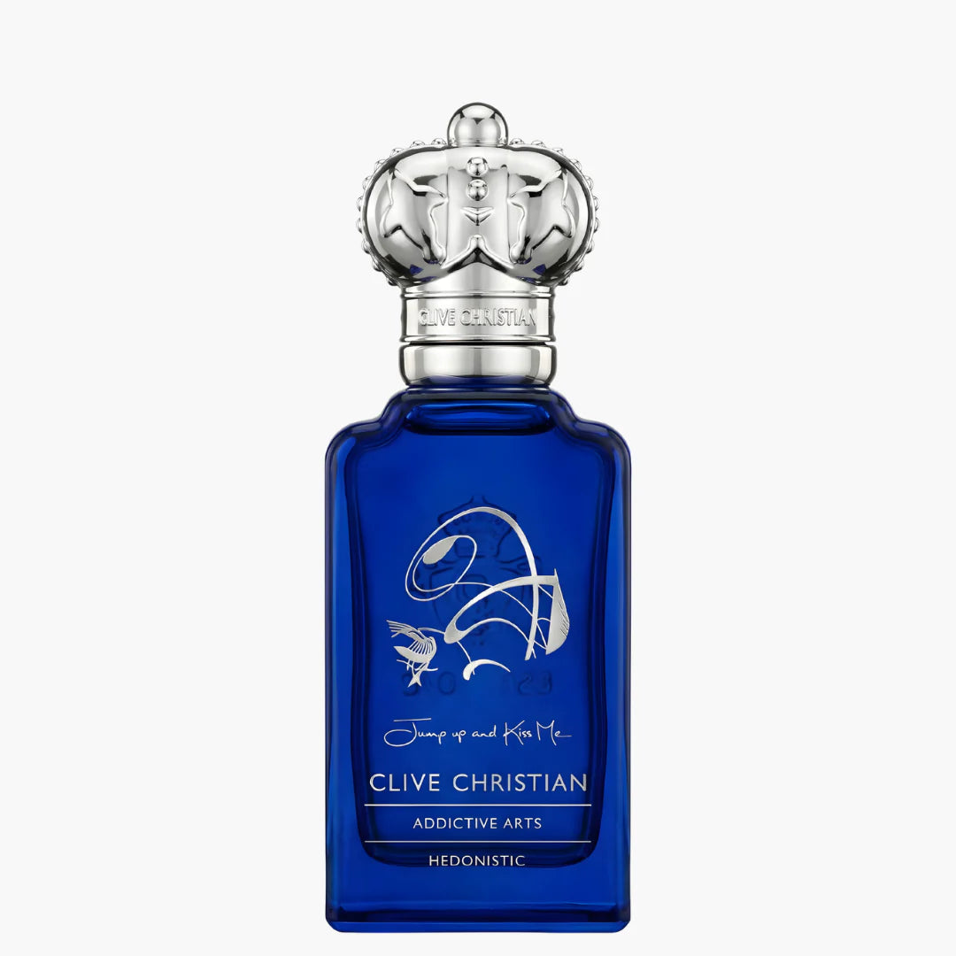Clive Christian Hedonistic  - 50 mL Tester