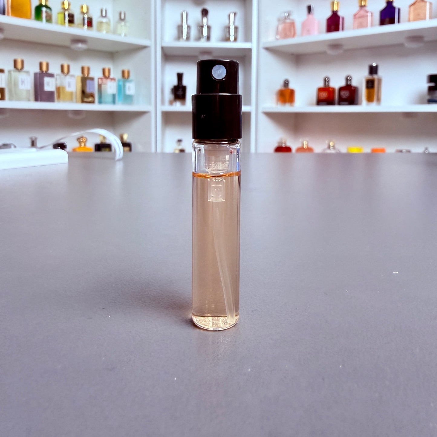 Armani Stronger w You