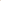 Creed Himalaya