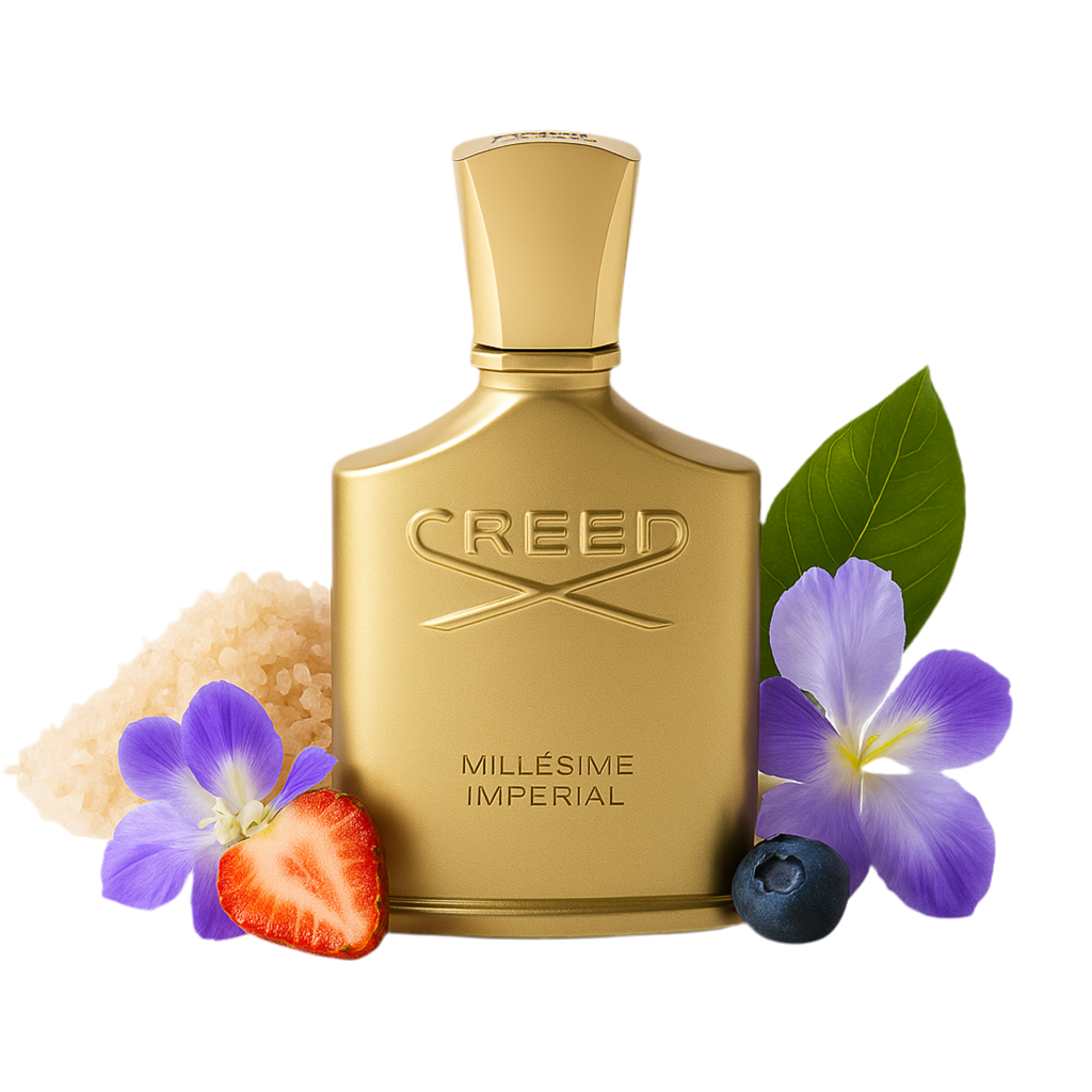 Creed Millésime Impérial