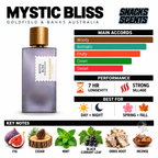 Goldfield & Banks Mystic Bliss