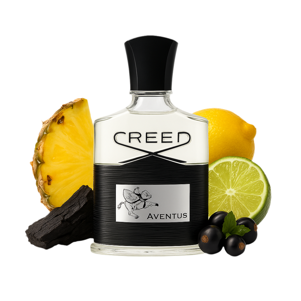 Creed Aventus