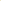 Creed Neroli Sauvage