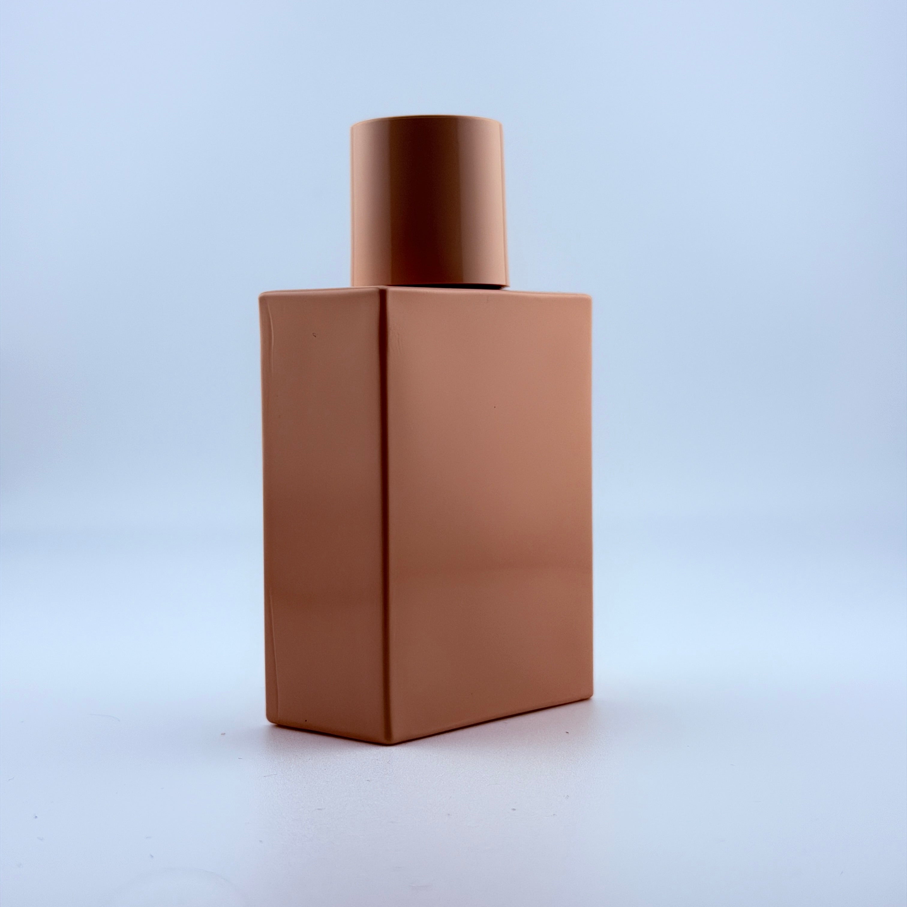 Gucci - Bloom - Opened