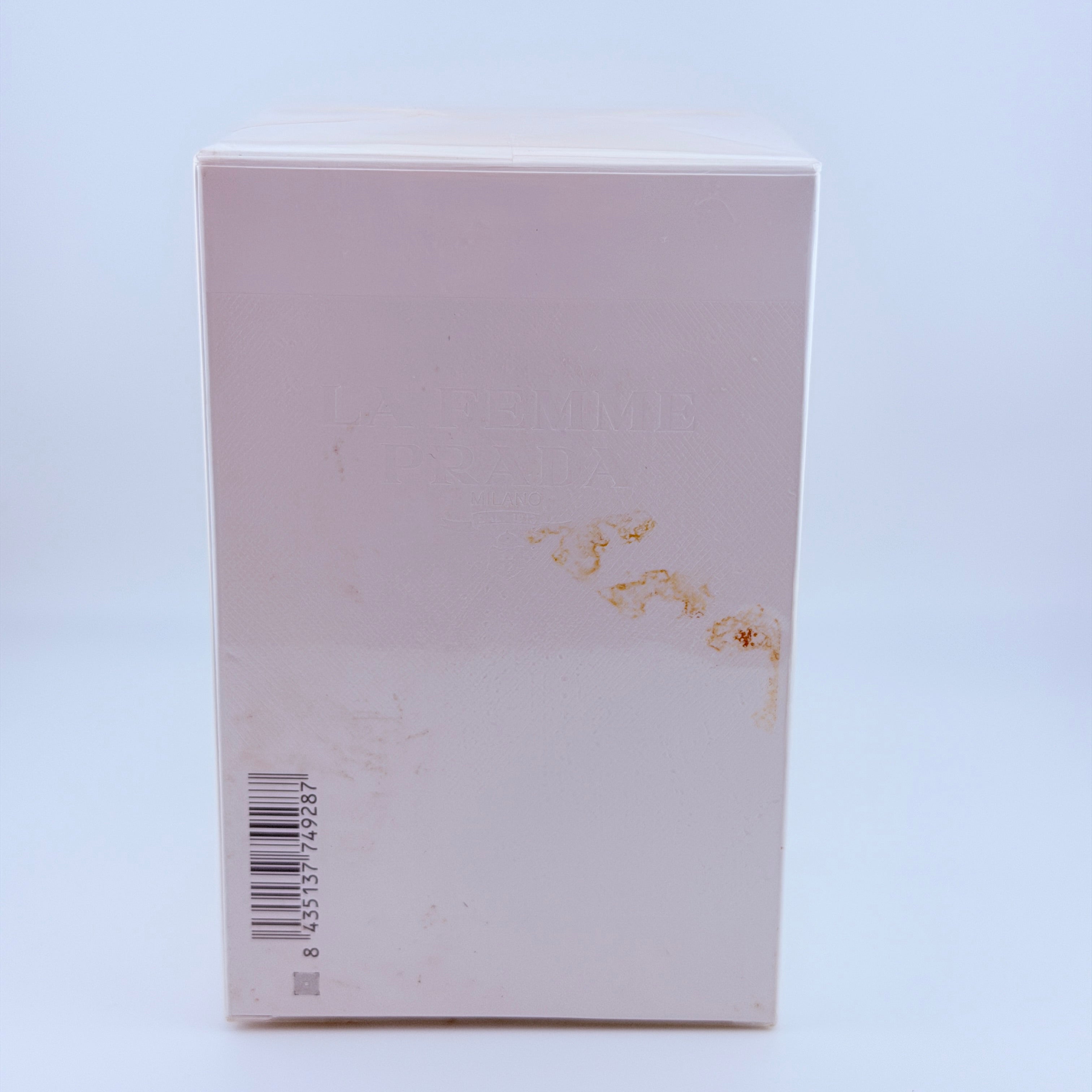 Prada - Le Femme Prada - Sealed