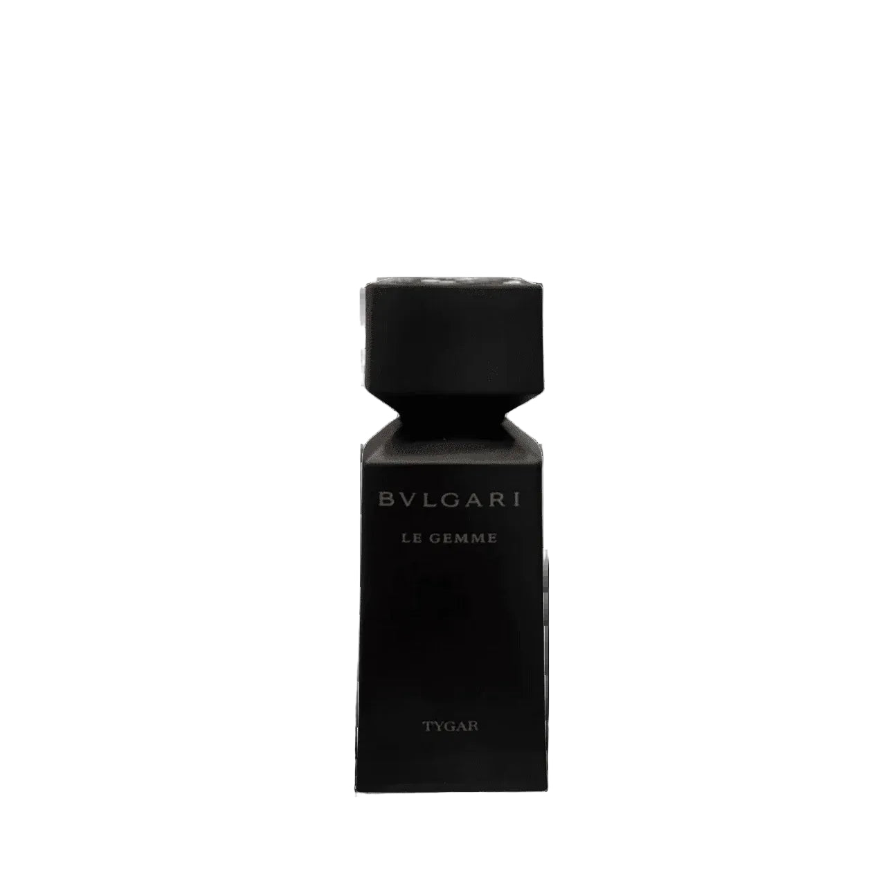 Bvlgari Tygar 30 mL