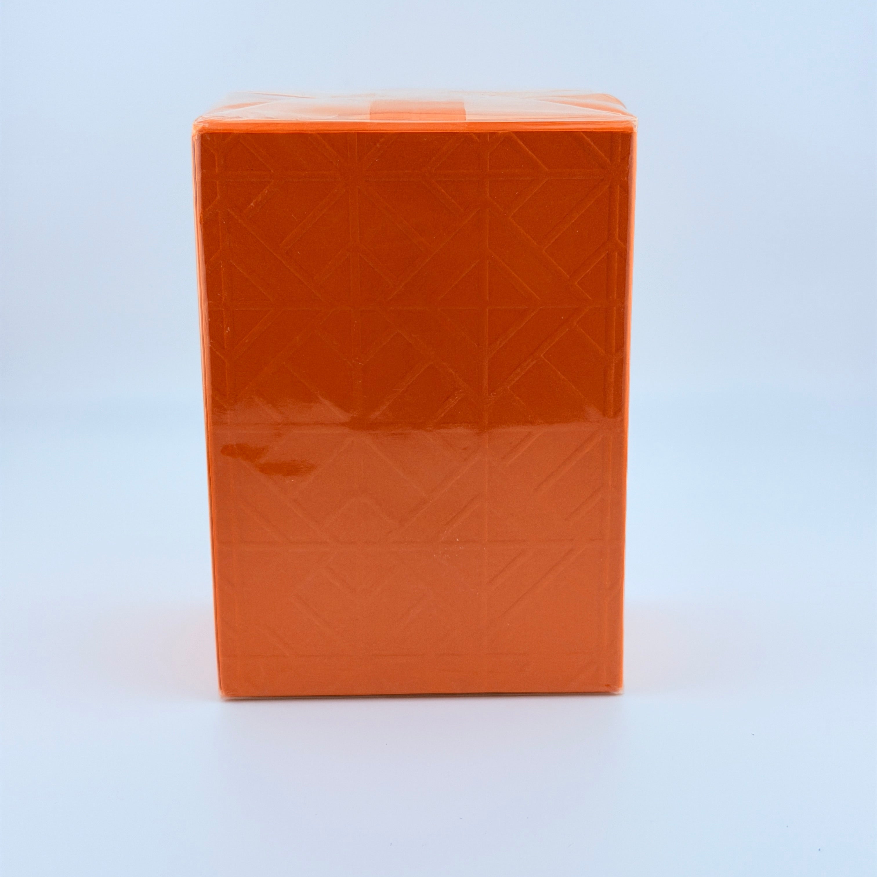 Tory Burch - Eau de Parfum - Sealed