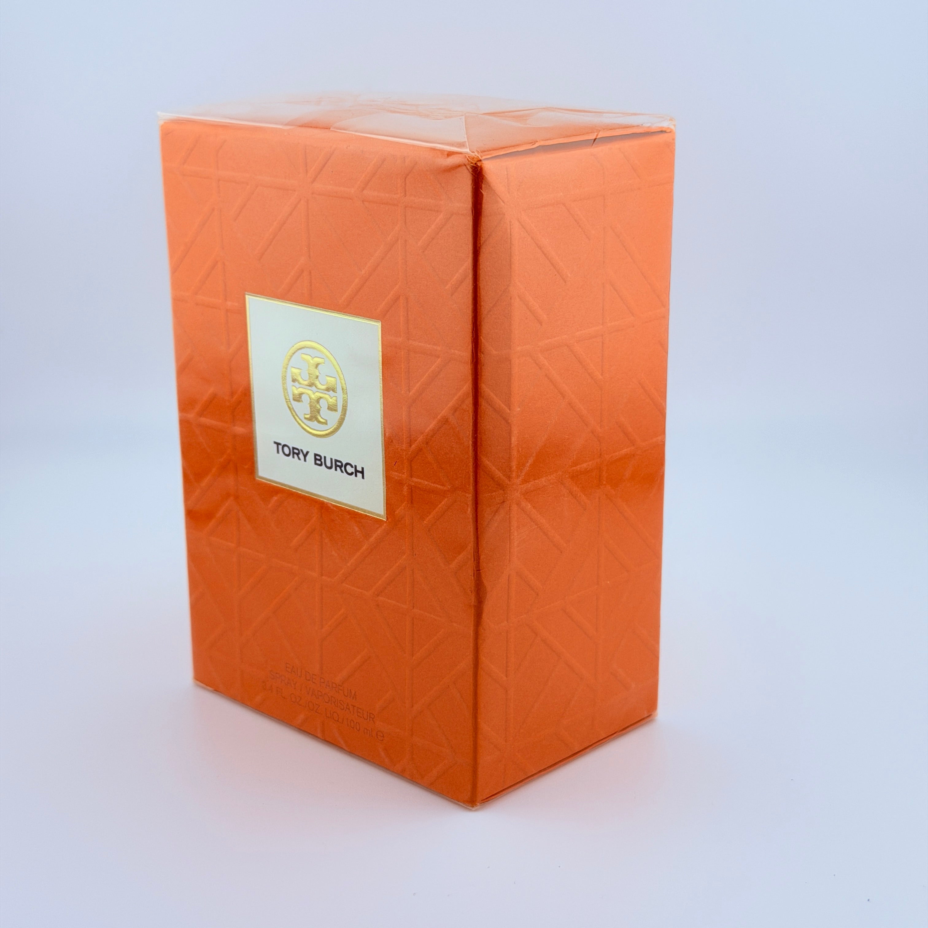 Tory Burch - Eau de Parfum - Sealed