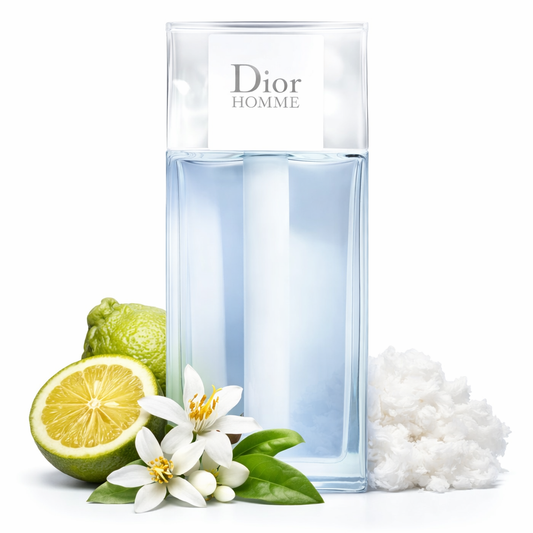 Dior Homme Cologne