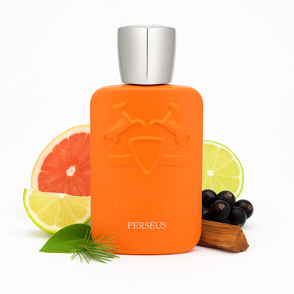 PDM Perseus