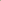 Creed Aventus Absolu