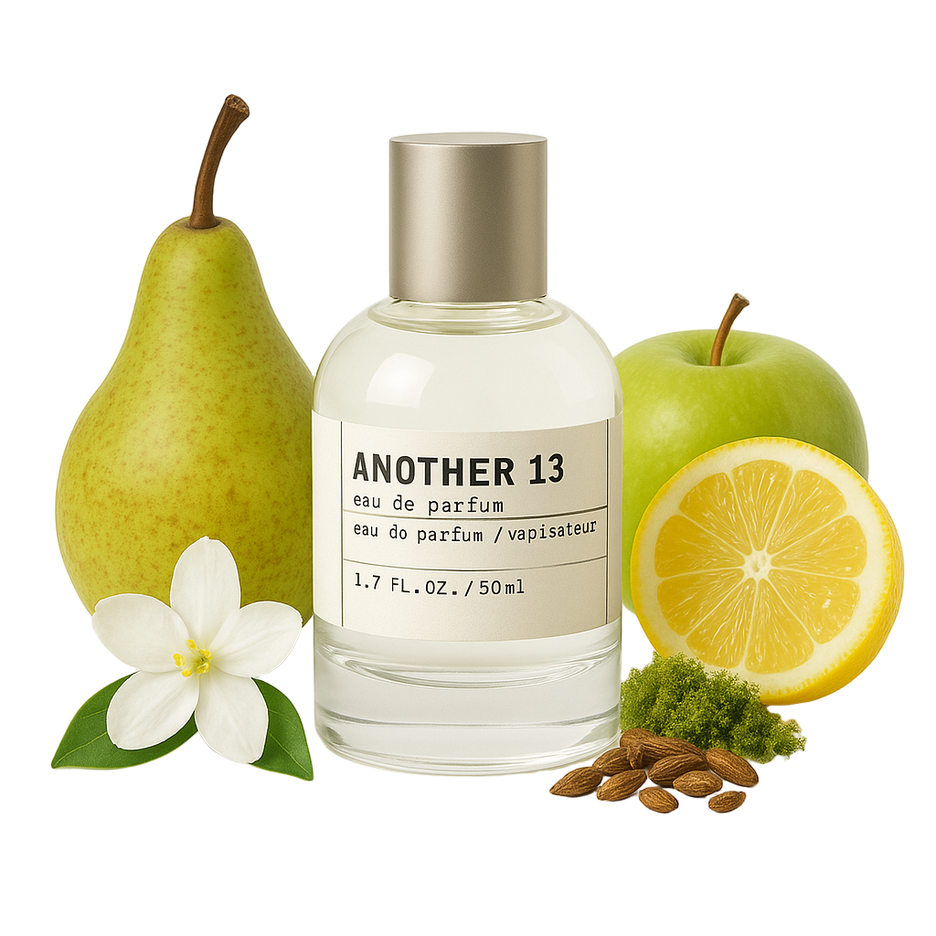 Le Labo Another 13