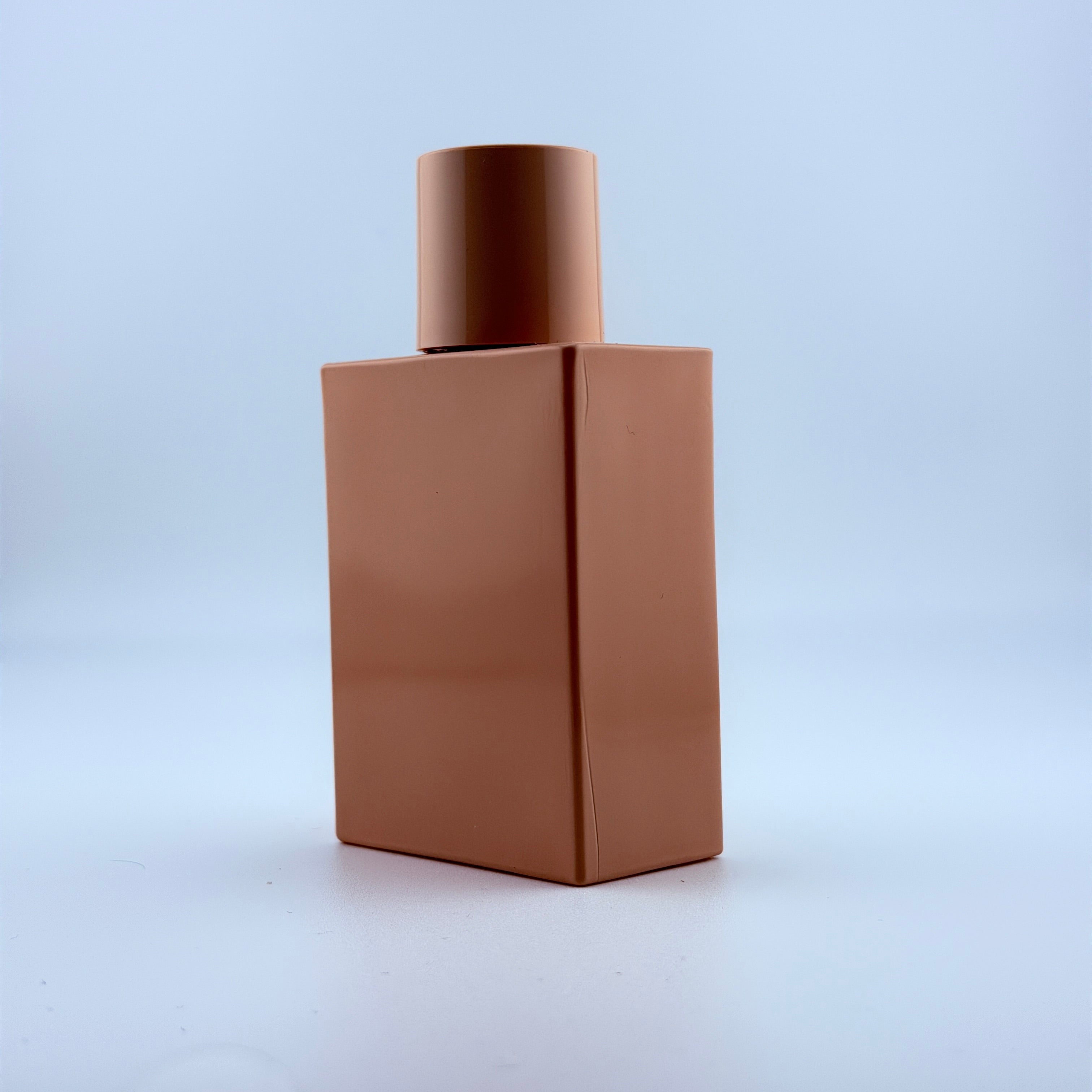 Gucci - Bloom - Opened