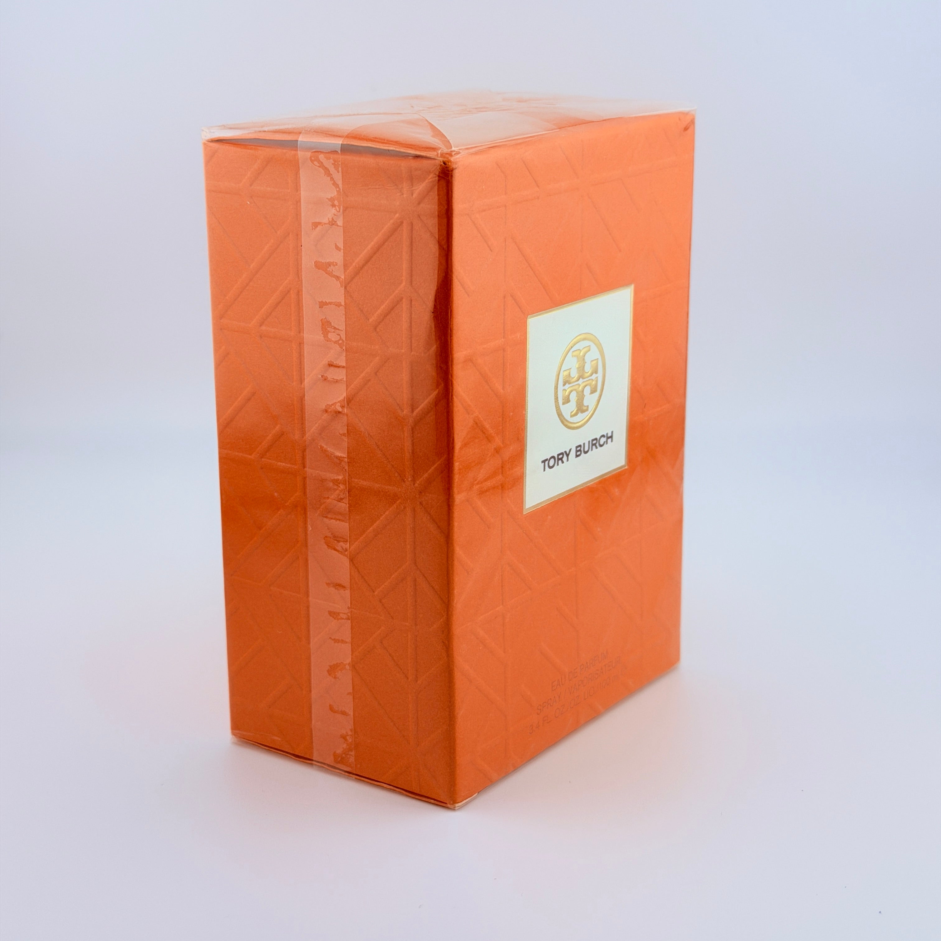 Tory Burch - Eau de Parfum - Sealed