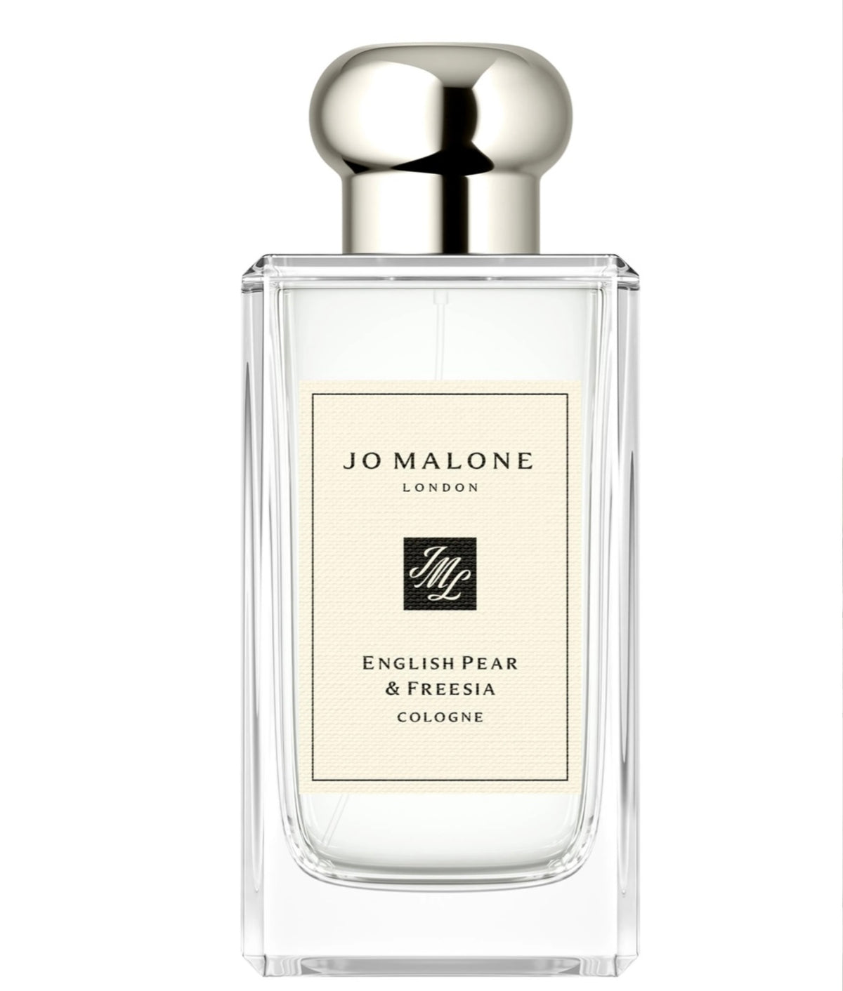 Jo Malone English Pear and Freesia