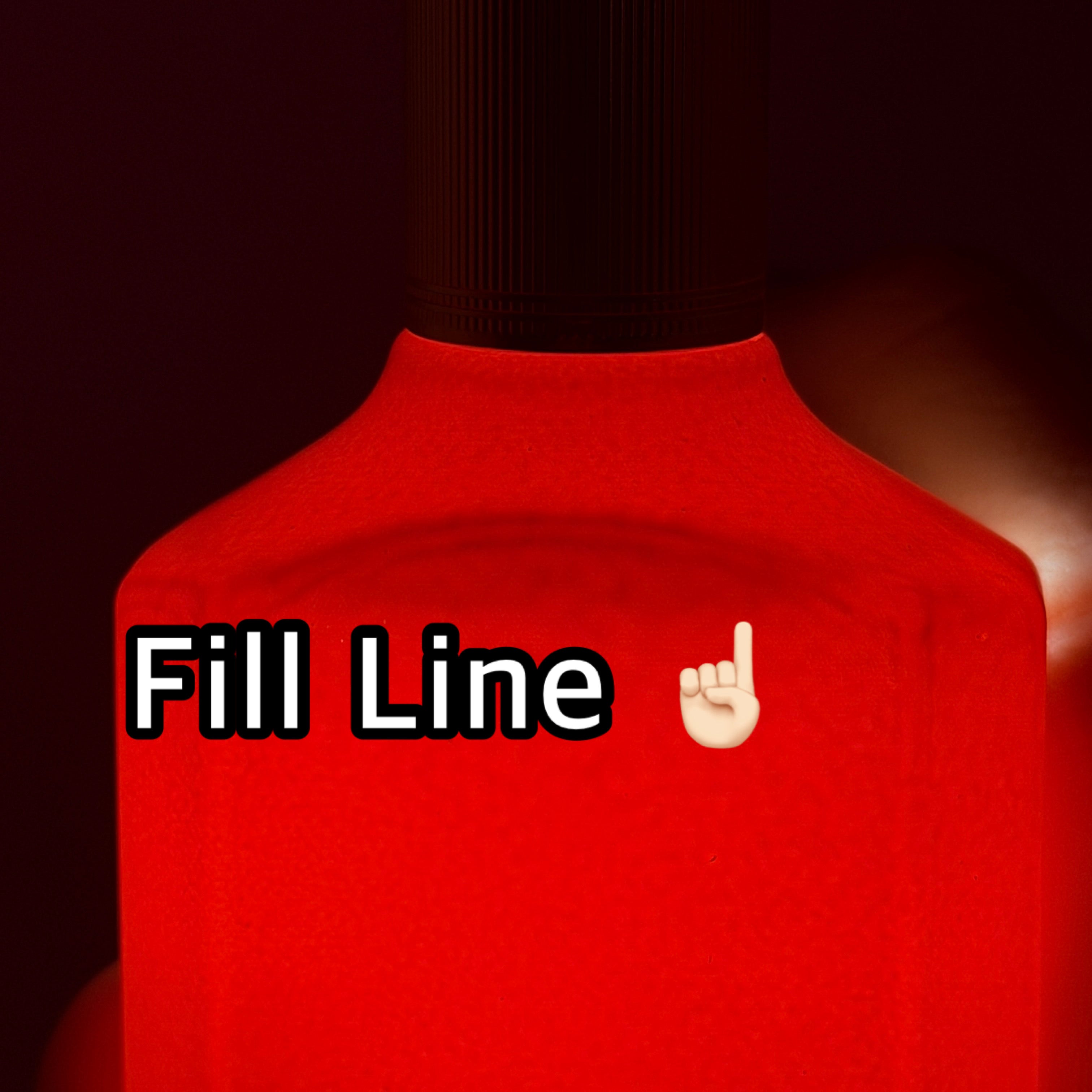 Gucci - Gorgeous Gardenia - Opened