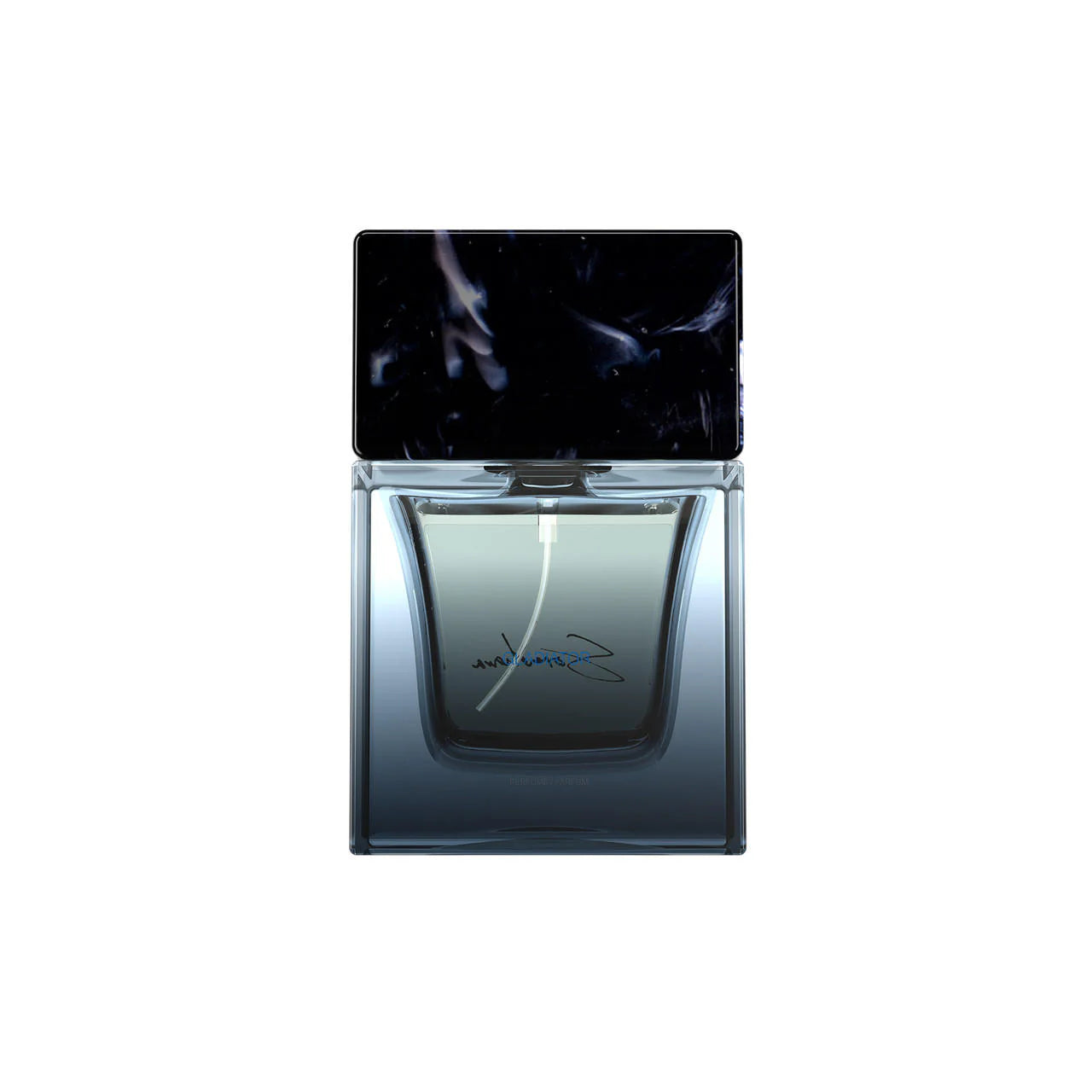 Sora Dora Gladiator Extrait 1.7oz / 50ml Sora Dora