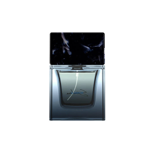Sora Dora Gladiator Extrait 50 mL