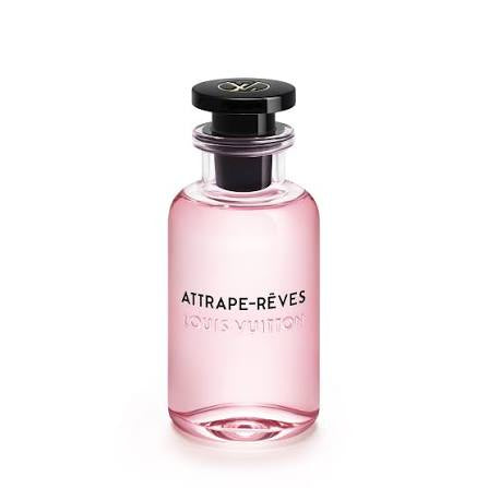 LV Attrape-Rêves