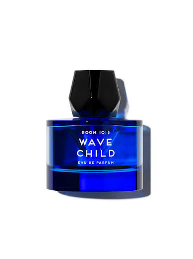Room 1015 Wavechild 3.4oz / 100ml