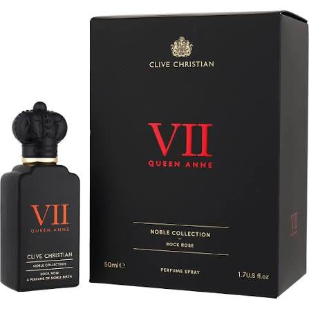 Clive Christian Rock Rose 1.7oz / 50ml