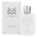 Parfums de Marly Galloway 4.2oz / 125ml Tester with Cap Parfums De Marly