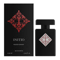 Initio Blessed Baraka 3oz / 90ml Tester