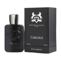 Carlisle 4.2oz / 125ml Parfums De Marly